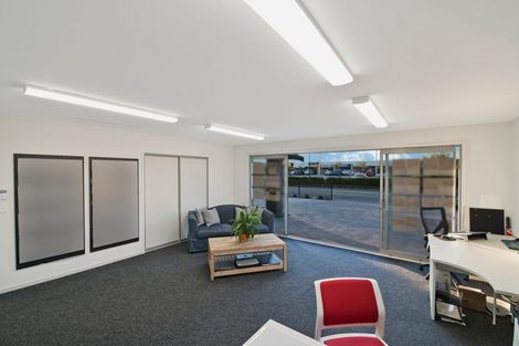 Photo of property in 89 Rolleston Drive, Rolleston, 7614