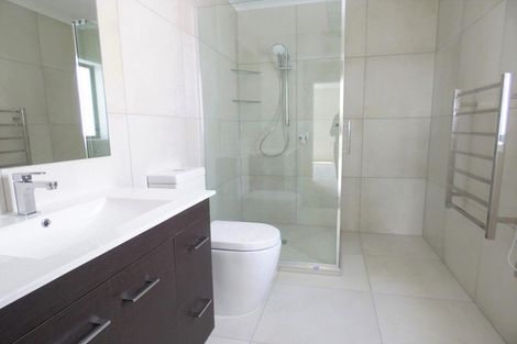 Photo of property in 3 Te Aho Matua Road, Hobsonville, Auckland, 0616