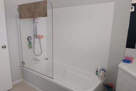 Photo of property in 24a Gurkha Crescent, Khandallah, Wellington, 6035