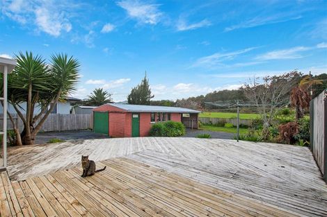 Photo of property in 108 William Jones Drive, Otangarei, Whangarei, 0112