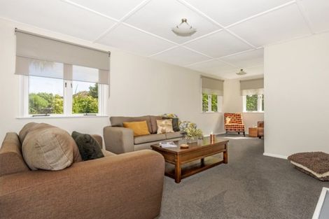 Photo of property in 24 Churchill Crescent, Te Hapara, Gisborne, 4010