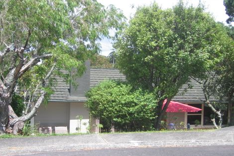 Photo of property in 58 Fowler Street, Northcote, Auckland, 0627