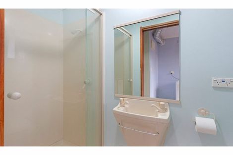 Photo of property in 2/57 Tennyson Street, Sydenham, Christchurch, 8023