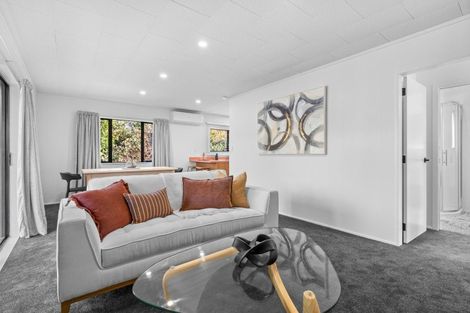 Photo of property in 424 High Street South, Carterton, 5713