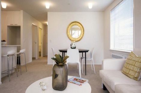 Photo of property in 2/100 Edinburgh Street, Pukekohe, 2120