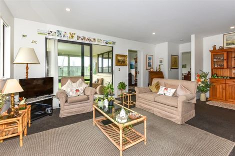 Photo of property in 14 Clydesdale Way, Lincoln, 7608