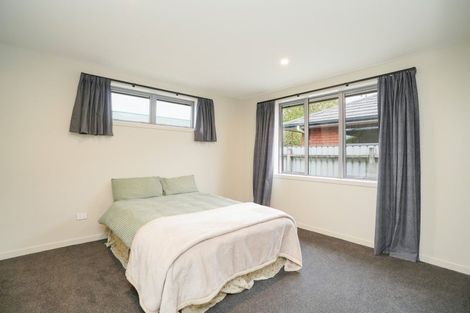 Photo of property in 95 Heywood Street, Grasmere, Invercargill, 9810