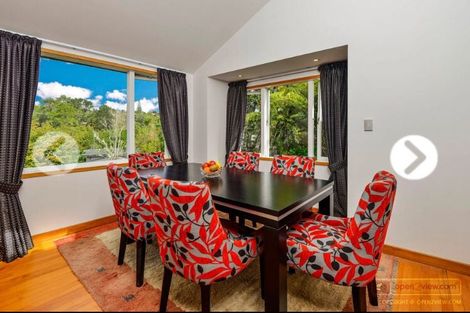 Photo of property in 14 Cloverly Crescent, Campbells Bay, Auckland, 0630