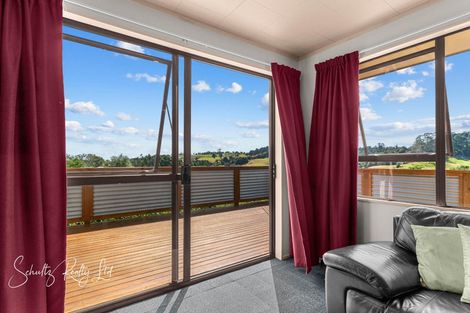 Photo of property in 4 Hebe Lane, Maungaturoto, 0520