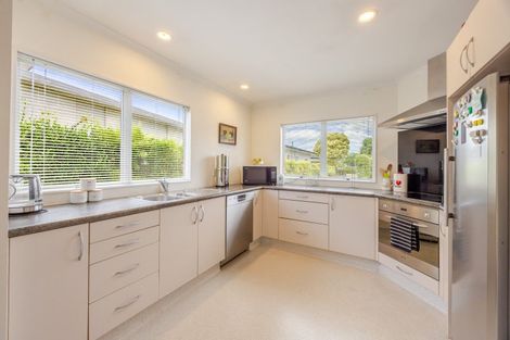 Photo of property in 13a Morse Street, Marewa, Napier, 4110