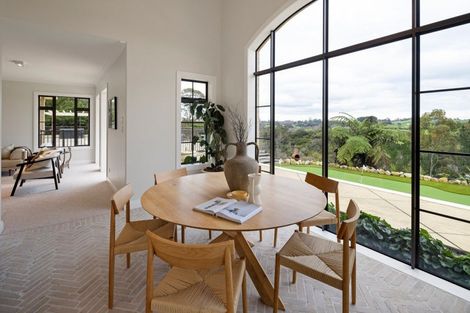 Photo of property in 25d Riverglade Drive, Tamahere, Hamilton, 3283