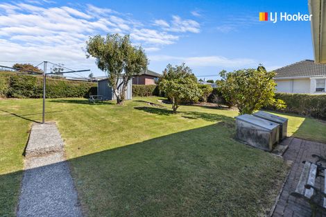 Photo of property in 30 Wray Street, Brockville, Dunedin, 9011