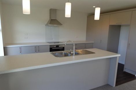 Photo of property in 8 Galatos Street, Rangiora, 7400