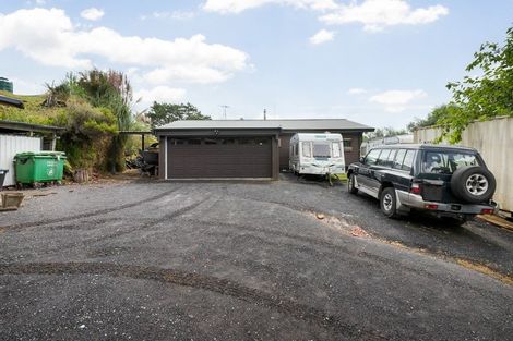 Photo of property in 52c Williams Road South, Pyes Pa, Tauranga, 3173