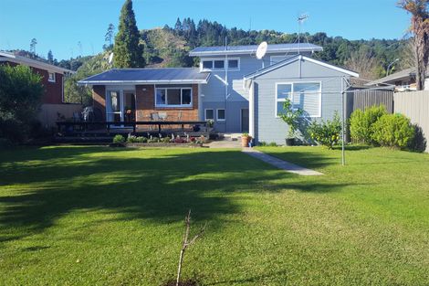 Photo of property in 238 King Street, Whakatane, 3120