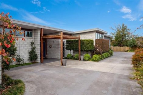 Photo of property in 82c Colemans Road, Springlands, Blenheim, 7201