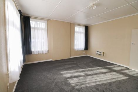 Photo of property in 1-8/57 Kana Street, Mataura, 9712