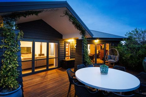 Photo of property in 93 Mount Taylor Drive, Feilding, 4775