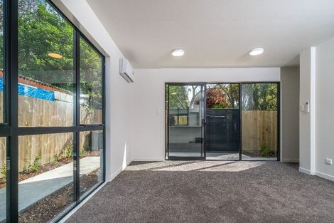 Photo of property in 569c Hereford Street, Linwood, Christchurch, 8011