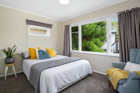 Photo of property in 36 Jellicoe Road, Matamata, 3400