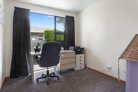 Photo of property in 47 Sneyd Street, Kaiapoi, 7630