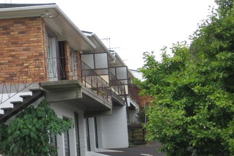 Photo of property in 3/45 Alberton Avenue, Mount Albert, Auckland, 1025