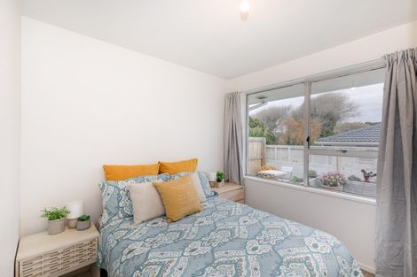 Photo of property in 1/161 Marine Parade, New Brighton, Christchurch, 8083