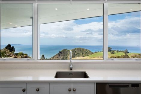 Photo of property in 14 Orokawa Heights Road, Waihi, 3681