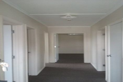 Photo of property in 26-27 Esk Street, Roslyn, Palmerston North, 4414