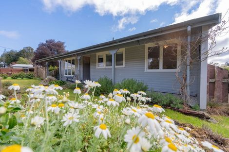 Photo of property in 7 View Street, Manapouri, 9679