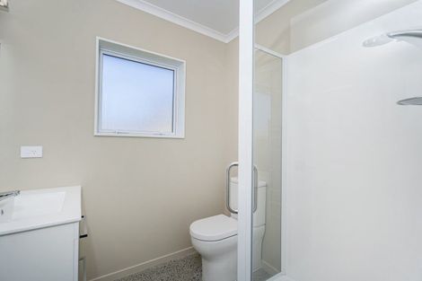 Photo of property in 12 Carrick Robertson Place, Waihi, 3610