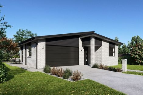 Photo of property in 32 Westside Road, Port Waikato, Tuakau, 2695