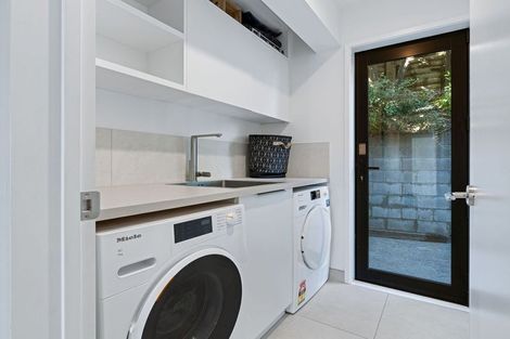 Photo of property in 14a Assisi Street, Mount Pleasant, Christchurch, 8081