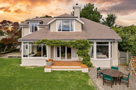 Photo of property in 463 Highgate, Maori Hill, Dunedin, 9010