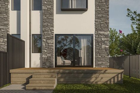 Photo of property in 62/60 Division Street, Riccarton, Christchurch, 8041