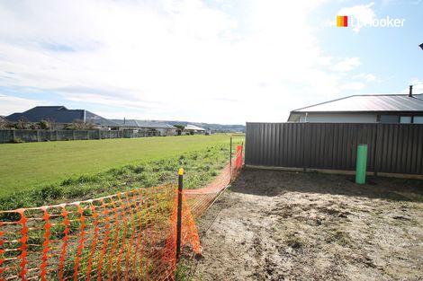 Photo of property in 4 Aviation Lane, Mosgiel, 9024