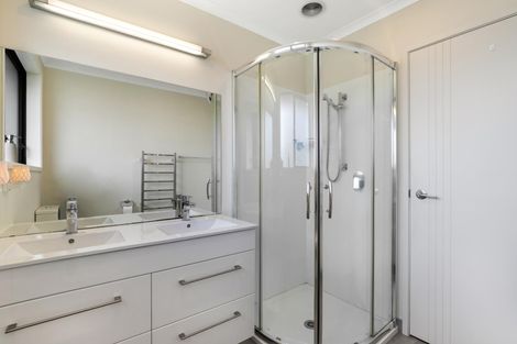 Photo of property in 56 Mark Ball Drive, Pokeno, 2402