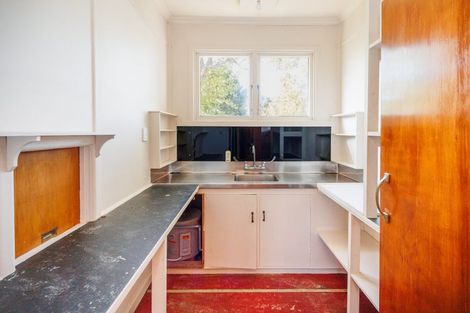 Photo of property in 40 High Street, Bulls, 4818