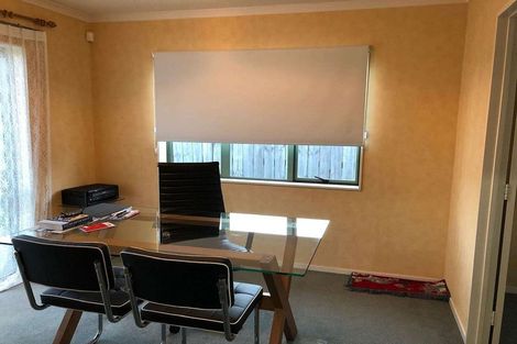 Photo of property in 9 Wentworth Drive, Rototuna North, Hamilton, 3210