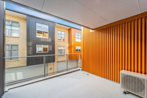 Photo of property in 9/7 Vialou Street, Hamilton Central, Hamilton, 3204
