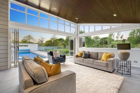 Photo of property in 86 Goodland Drive, Dairy Flat, Albany, 0792