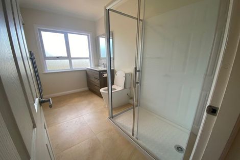 Photo of property in 5 Kowhai Street, Takapuna, Auckland, 0622