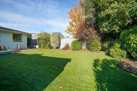 Photo of property in 145 Inglewood Road, Newfield, Invercargill, 9812