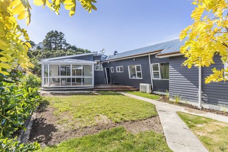 Photo of property in 22 Quebec Street, Kingston, Wellington, 6021