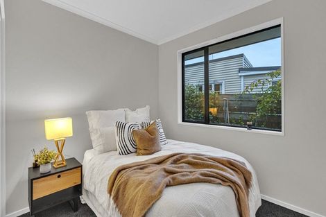 Photo of property in 72 Bower Avenue, New Brighton, Christchurch, 8083