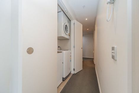 Photo of property in Republic Apartments, 2c/11 Tennyson Street, Te Aro, Wellington, 6011