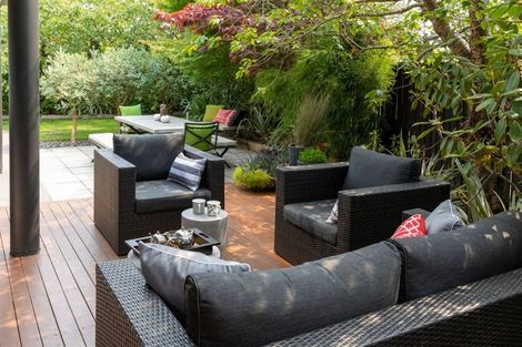 Photo of property in 5 Idaho Place, Burwood, Christchurch, 8083