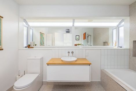 Photo of property in 2/16 Wakatu Avenue, Moncks Bay, Christchurch, 8081