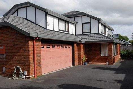 Photo of property in 88 Epuni Street, Epuni, Lower Hutt, 5011