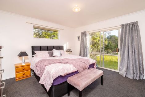 Photo of property in 14 Wingatui Road, Mosgiel, 9024